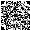 QR code with Auto contacts