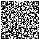 QR code with Andrew S Nix contacts