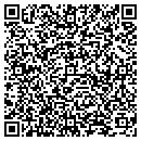 QR code with William James Ltd contacts