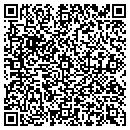 QR code with Angela C Cameron /Atty contacts