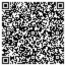 QR code with Neubauer Propane Service contacts
