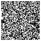 QR code with Pacific Coast Supply contacts