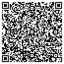 QR code with Avenel M G Corp contacts