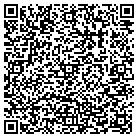 QR code with Gary M Johnson & Assoc contacts