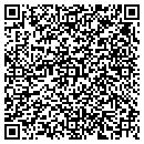 QR code with Mac Dermid Inc contacts