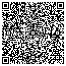 QR code with Appell Roger C contacts