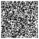 QR code with Markster Media contacts