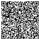 QR code with Arnold Stephen R contacts