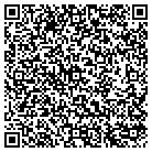 QR code with Gemini Design Build Inc contacts