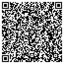 QR code with Ayvazian Corp contacts
