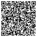 QR code with Mays Captree LLC contacts