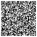 QR code with Ashe Suzanne contacts