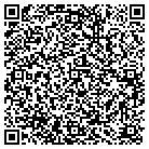 QR code with Arledge Industries Inc contacts
