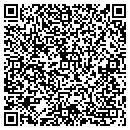 QR code with Forest Builders contacts