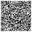 QR code with Helps On The Way Messengers contacts