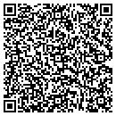 QR code with Attorney At Law contacts