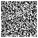 QR code with Martin-Clarine LLC contacts