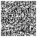 QR code with Petro Serve USA contacts