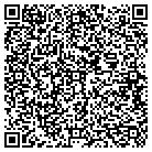 QR code with Arnulfo Rodriguez Roofing New contacts