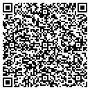 QR code with Archco Financial Inc contacts