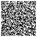 QR code with George Construction Service contacts