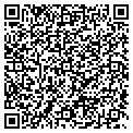 QR code with Marvin Dasher contacts