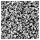 QR code with Designer Information Service contacts