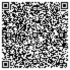 QR code with Above All Professional Services contacts