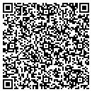 QR code with Mas Communications contacts