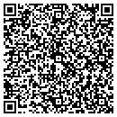 QR code with Premier Propane Inc contacts