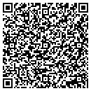 QR code with Mast High Media contacts