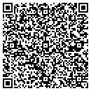 QR code with Prime Source Marketing contacts