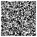 QR code with Fredric Horwitz contacts