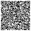QR code with Quality Propane contacts
