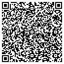 QR code with A Greg Masood LLC contacts