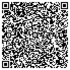 QR code with Basking Ridge Electric contacts