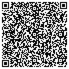 QR code with Matrix Networks contacts