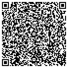 QR code with Collignon William A Jr MD contacts