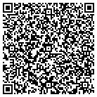 QR code with Gibbons Design Build contacts
