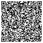 QR code with Maximum Impact Communications contacts