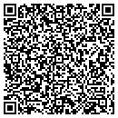 QR code with Nexeo Solutions contacts