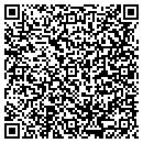 QR code with Allred & Allred Pc contacts