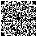 QR code with Baum's Shell Inc contacts