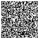 QR code with Future Operations contacts