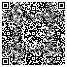 QR code with Lefever Plumbing & Heating contacts