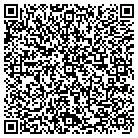 QR code with Western Oilfields Supply Co contacts
