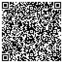 QR code with Almon P Reneau contacts