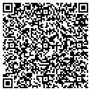 QR code with Bayonne Exxon contacts