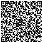 QR code with Glanden Construction LLC contacts