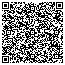 QR code with Merit Mechanical contacts